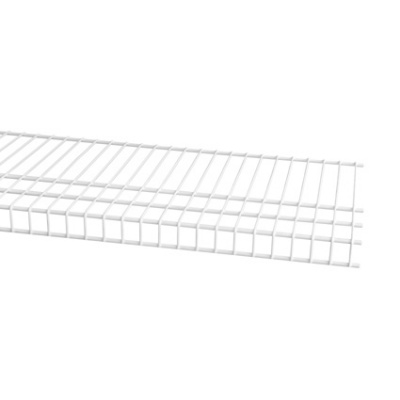 Closetmaid 6 on sale inch wire shelf